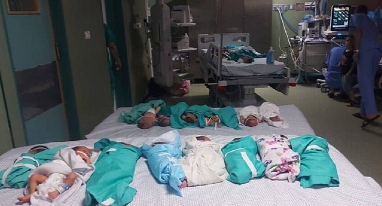 U FBiH u godinu dana posvojeno 29 djece, veliki broj njih još uvijek čeka na obitelj