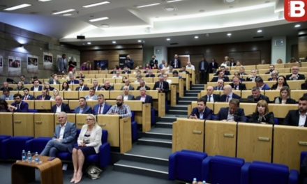 AGENCIJA ZA JAVNE NABAVE RAZOTKRILA “PROFESIONALNE ŽALITELJE”: Žale se na tendere javnih nabava s ciljem da ih uspore, poduzeća prijavljena Tužiteljstvu…