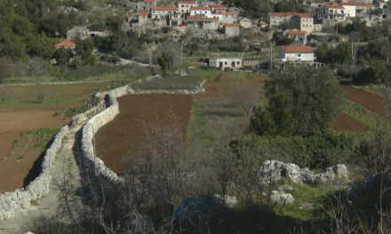 Put svetog Jakova povezivat će Dubrovnik i Međugorje, otvara se u svibnju