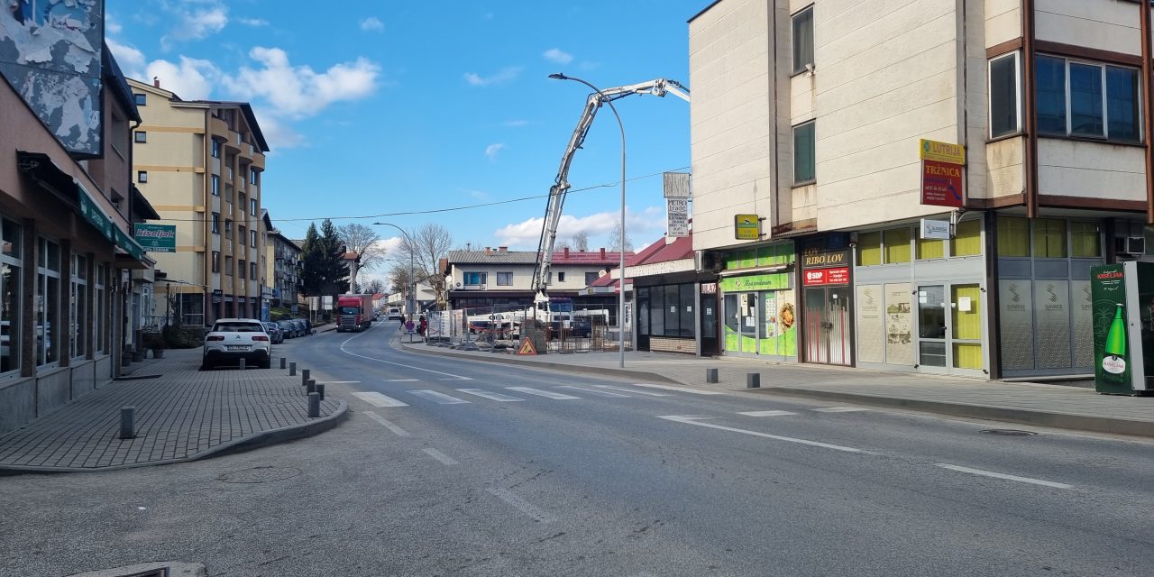 Trend se nastavlja: Veljača 2024. globalno najtoplija do sada