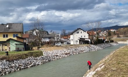 Kiseljak domaćin svjetskog prvenstva u ribolovu: Akcija čišćenja terena uz rijeku Lepenicu