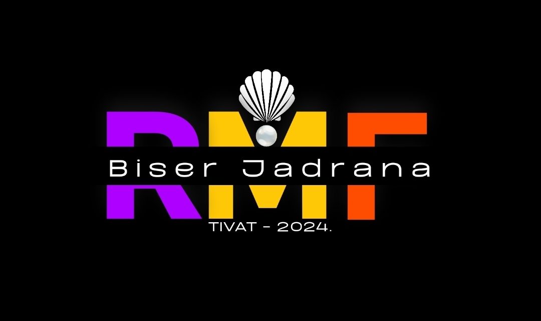 Autori i izvođači iz BiH ,prijavite se na festival ” Biser Jadrana” – nagradni fond 10.000€