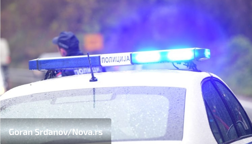 Novi detalji stravične tragedije u Novom Sadu: Mladi bračni par skočio sa vrha solitera