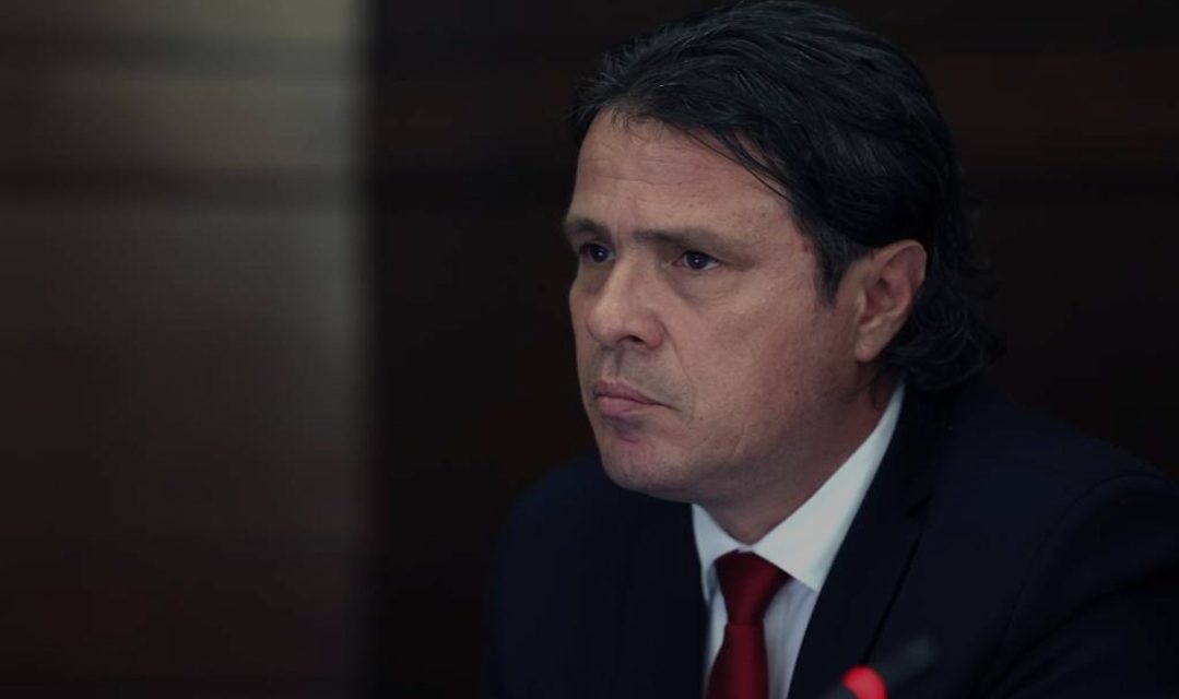 Vlada FBiH ostvarila prihode od 794 milijuna KM, a istovremeno bez zaduživanja isplatila 1,096 milijardi KM obveza