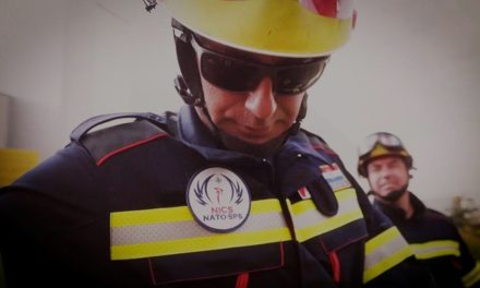 “VLAŠIĆ 2024.”: NATO podržava agencije za djelovanje u slučaju katastrofa