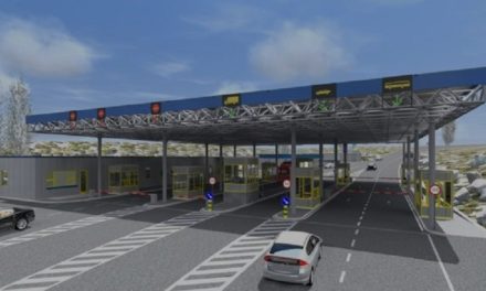 BiH gradi tri nova granična prijelaza, planira još dva te obnovu šest postojećih