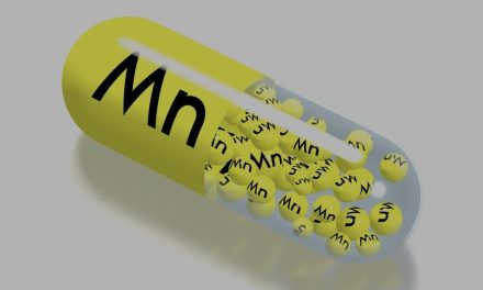 Mangan – 10 pozitivnih utjecaja na ljudsko zdravlje