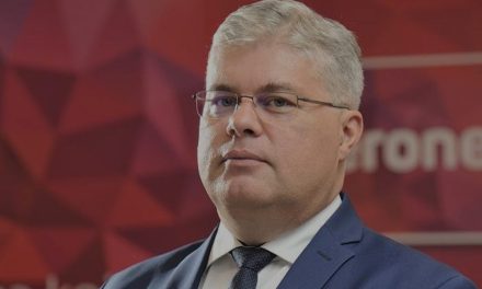 Vlada imenovala: Goran Kraljević direktor HT Mostar, Draženko Pažin izvršni