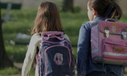 Uplaćen novac za besplatne udžbenike svih učenika 1. do 5. razreda u FBiH