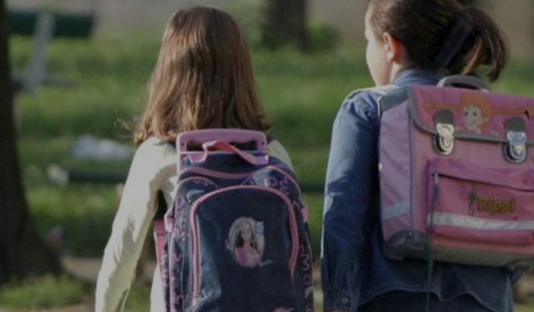 Uplaćen novac za besplatne udžbenike svih učenika 1. do 5. razreda u FBiH