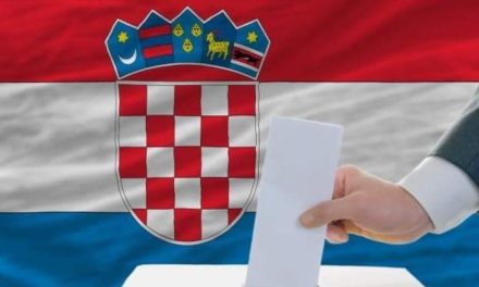 KONZULAT REPUBLIKE HRVATSKE U VITEZU OBJAVIO POZIV NA PRETHODNU/AKTIVNU REGISTRACIJU BIRAČA ZA GLASOVANJE U INOZEMSTVU NA IZBORIMA ZA ZASTUPNIKE U HRVATSKI SABOR