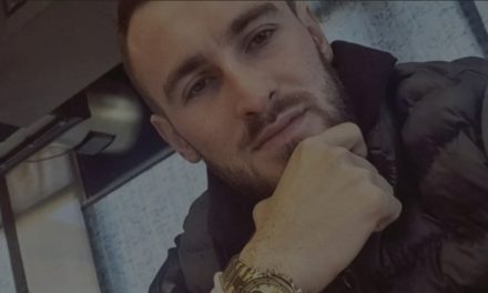U Hrvatskoj nestao Tarik iz BiH, roditelji mole za pomoć: “Rekao je da se nalazi na autobuskoj stanici u Zagrebu”