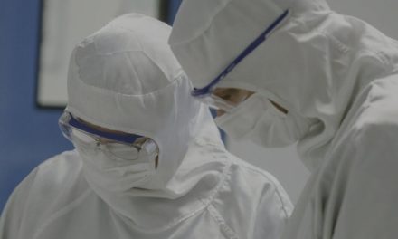 Proizveden je najskuplji lijek na svijetu, evo što će se njime liječiti
