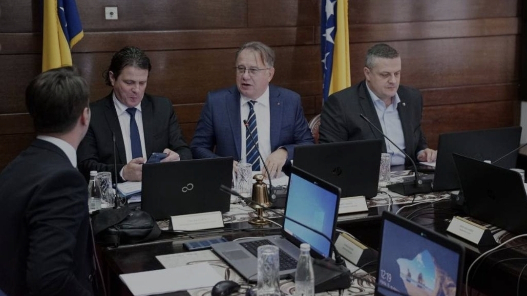 VLADA FBiH: Za poljoprivredu i ruralni razvoj 175 milijuna KM, 8,5 mil. više nego lani