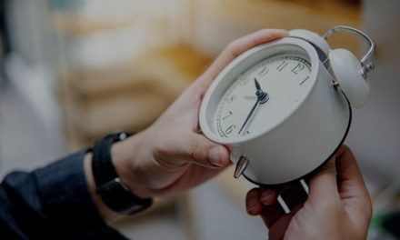 Jeste li pomaknuli sat? Stručnjaci tvrde da to može imati loš učinak na naše zdravlje!