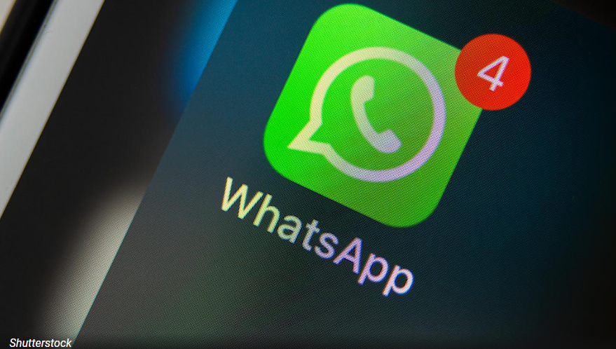 Malo poznati WhatsApp trik: Evo kako možete pročitati cijelu poruku bez otvaranja