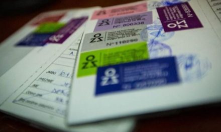 Obavijest: Rok za preuzimanje i uplatu premije (markice) ZZO do 31. 3. 2024. godine