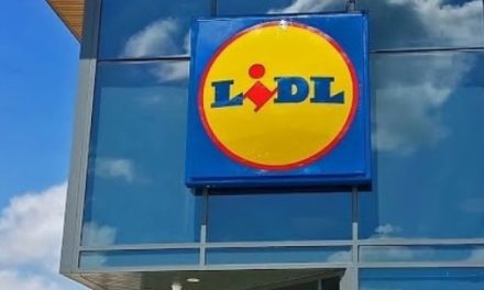 Oglas za posao u Lidl BH: Voditelj korporativnih poslova