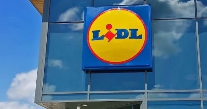 Oglas za posao u Lidl BH: Voditelj korporativnih poslova