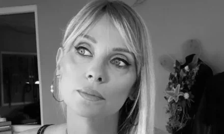 Bivša voditeljica Pinka Bojana Janković sinoć pronađena mrtva u stanu! Ovo su detalji!