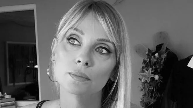 Bivša voditeljica Pinka Bojana Janković sinoć pronađena mrtva u stanu! Ovo su detalji!
