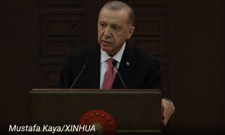 Erdogan se oglasio nakon šokantnog poraza: ‘Izbori nisu kraj, već prekretnica…’