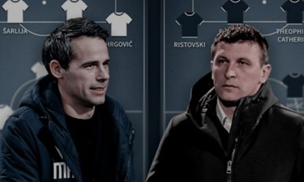 Ovo su vjerojatni sastavi Hajduka i Dinama za derbi u Kupu