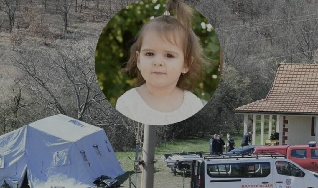 Brat ubojice Danke Ilić umro u pritvoru: Priveden je zbog sumnje da je pomogao sakriti tijelo