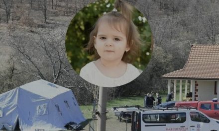 Brat ubojice Danke Ilić umro u pritvoru: Priveden je zbog sumnje da je pomogao sakriti tijelo