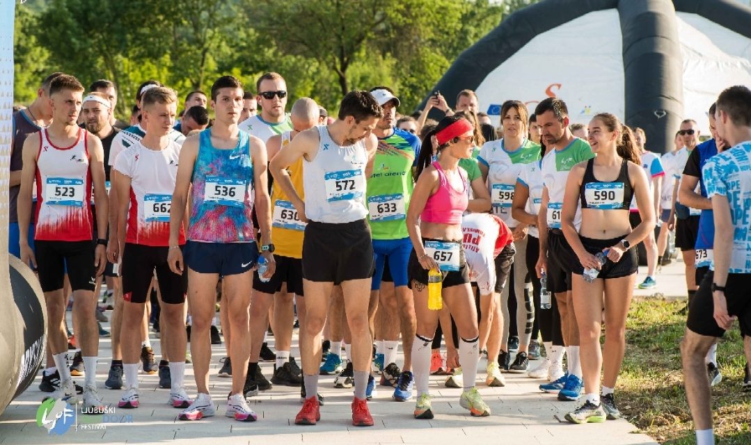 Bliži se Ljubuški Outdoor Festival 2024!