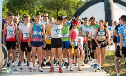 Bliži se Ljubuški Outdoor Festival 2024!