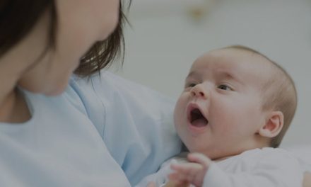Minimalna dokumentacija za podršku majkama rodiljama od 1000 KM
