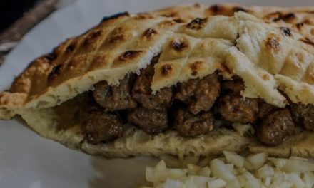 Znate li koliko vrsta bosanskih ćevapa postoji?