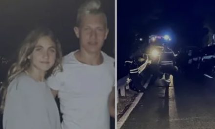 Tragično preminuli brat i sestra porijeklom iz Kreševa