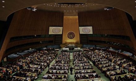 Zapad internacionalizira u UN-u genocid nad Bošnjacima u Srebrenici, otvara se prostor za novu veliku krizu u BiH