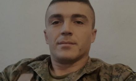 U Drinskom jezeru pronađeno tijelo nestalog pripadnika Oružanih snaga BiH Drage Tanaskovića