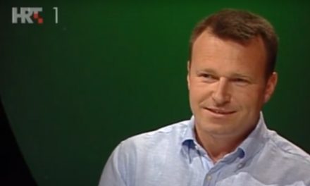 Na Tajlandu iznenada preminuo zagrebački redatelj: Radio s Gibonnijem i Ninom Badrić i bavio se bioterapijom