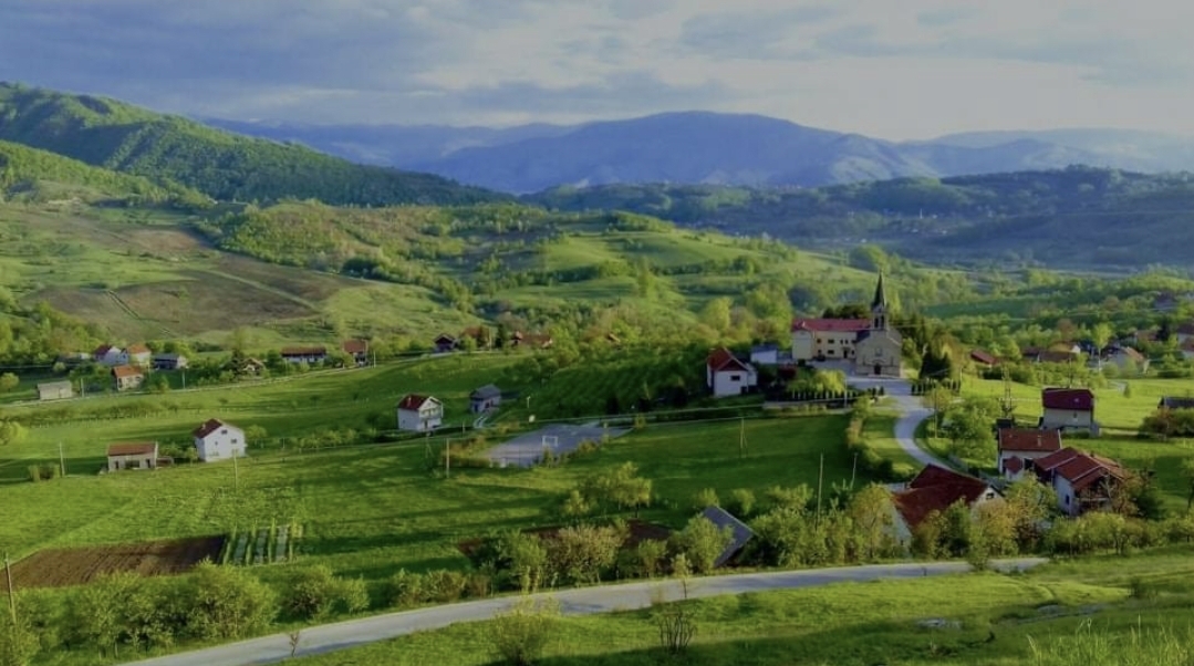 Slavica iz Brajkovića treba našu pomoć!