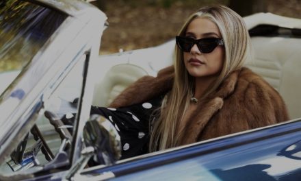 Ilma Karahmet: Do 19. rođendana pobijedila je u ‘X Factoru’ i RTL-ovim Zvijezdama: Nakon teškog perioda čekaju je uzbudljive novosti