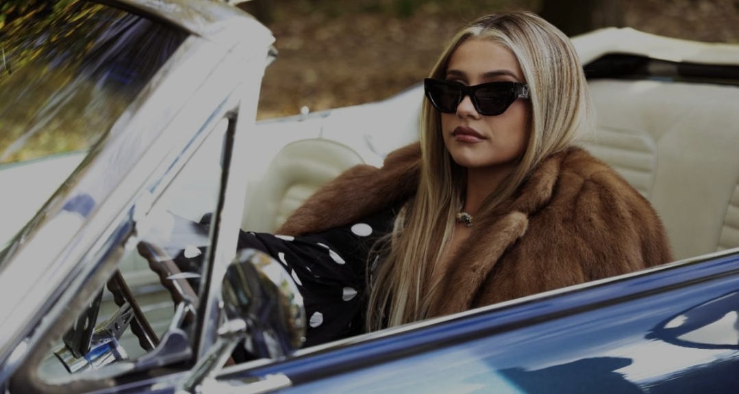 Ilma Karahmet: Do 19. rođendana pobijedila je u ‘X Factoru’ i RTL-ovim Zvijezdama: Nakon teškog perioda čekaju je uzbudljive novosti