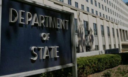 State Department objavio izvješće o BiH, evo što sve navode