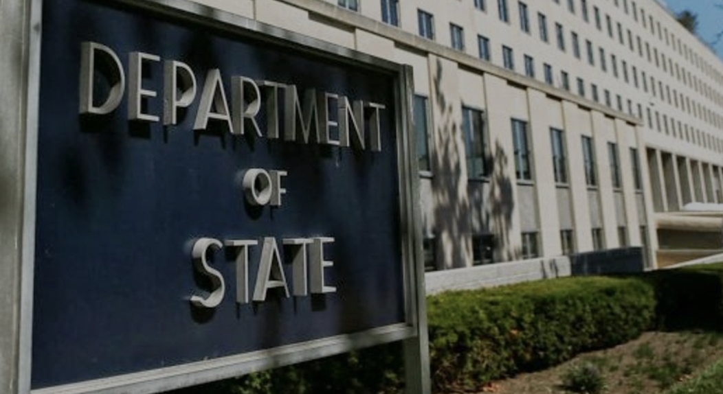 State Department objavio izvješće o BiH, evo što sve navode