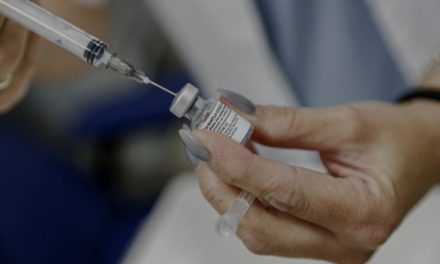 Zbog opasnosti od bolesti obvezna imunizacija za osobe koje putuju u zemlje rizika