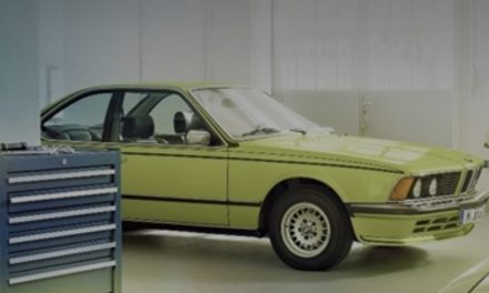 BMW nudi “rodni list” za svoje klasike, a cijena nije mala