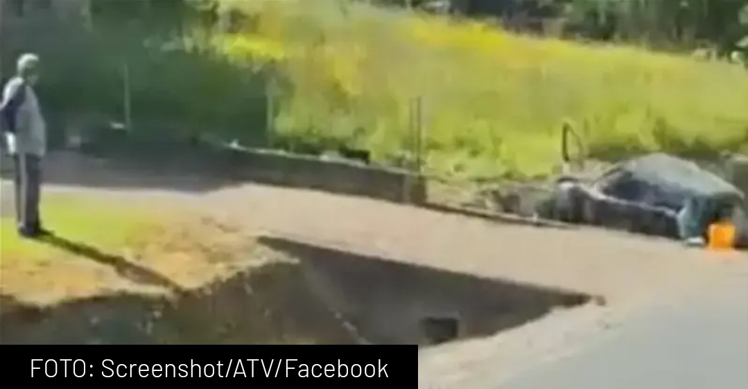 U teškoj prometnoj nesreći poginuo muškarac iz Žepča