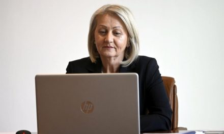 Usvojena lista reformi u BiH za provedbu Plana rasta za zapadni Balkan