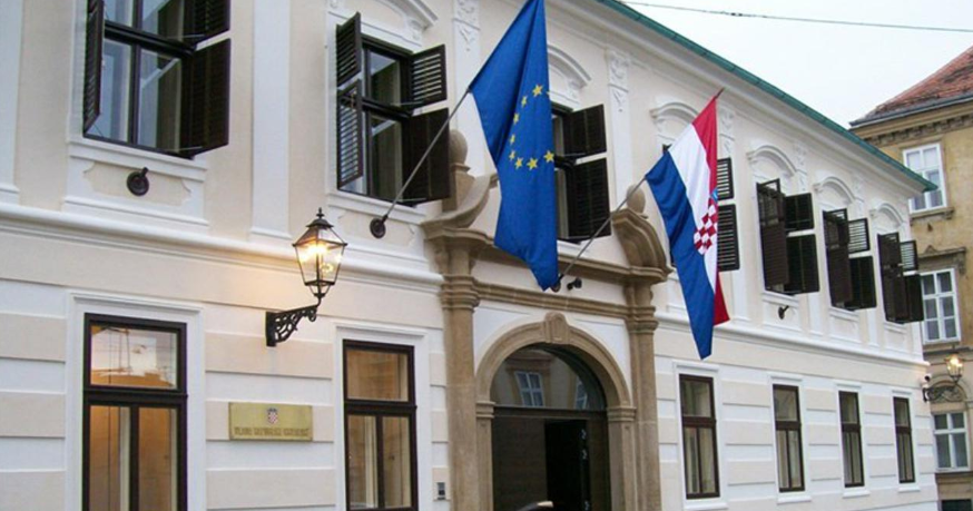 Izbori za Europski parlament: Od srijede se mogu podnositi kandidature