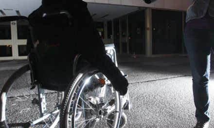Usvojene izmjene Zakona o MIO: Invalidska mirovina se neće obustaviti kod stjecanja dodatnih prihoda
