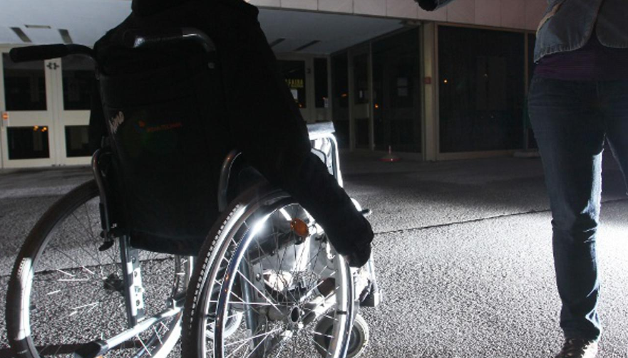 Usvojene izmjene Zakona o MIO: Invalidska mirovina se neće obustaviti kod stjecanja dodatnih prihoda
