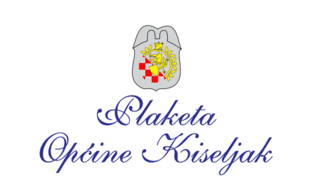 Javni poziv za dostavu prijedloga kandidata za dodjelu Javnih priznanja povodom Dana općine Kiseljak